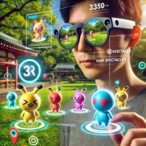  - innovaTopia - （イノベトピア）