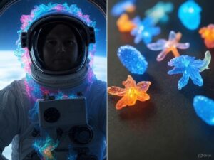 ISS研究：地球の微生物が宇宙飛行士の健康維持の鍵に？新たな宇宙医学の可能性 - innovaTopia - （イノベトピア）