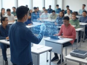 Light-R1-32B：1000ドルで訓練された数学AIが大手モデルを凌駕 - 低コストAI開発の新時代到来か - innovaTopia - （イノベトピア）