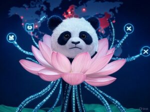 Lotus Panda：Dropbox・X・Zimbraを悪用する新型Sagerunexバックドアで政府機関を標的に - innovaTopia - （イノベトピア）