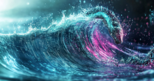 Microsoft Officeの脆弱性を利用したサイバー攻撃「SideWinder」が海事セクターを狙う - innovaTopia - （イノベトピア）