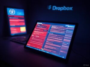 Microsoft、GitHub、Dropbox 大規模マルウェア広告キャンペーン警告 - innovaTopia - （イノベトピア）