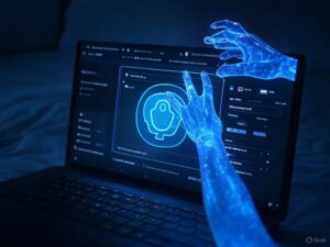 Opera Browser Operator：AIがあなたの代わりにウェブを操作する新時代のブラウザ機能 - innovaTopia - （イノベトピア）