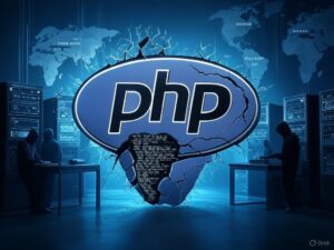 PHPの重大脆弱性を悪用した暗号通貨マイニング攻撃が急増中 - 日本の組織も標的に - innovaTopia - （イノベトピア）