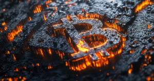 Strategyを含む暗号資産関連企業の株価が前場で下落 - innovaTopia - （イノベトピア）