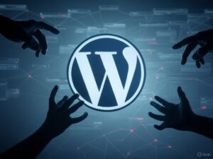 WordPress攻撃：1000サイト以上に4重バックドア、新たなセキュリティ脅威が浮上 - innovaTopia - （イノベトピア）