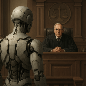  - innovaTopia - （イノベトピア）