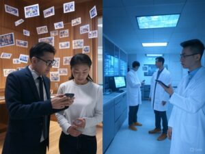  - innovaTopia - （イノベトピア）