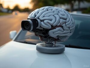  - innovaTopia - （イノベトピア）