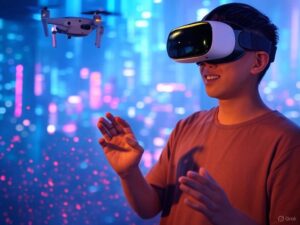  - innovaTopia - （イノベトピア）