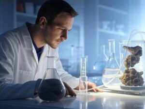  - innovaTopia - （イノベトピア）