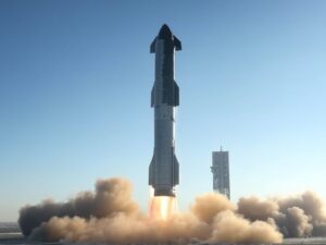  - innovaTopia - （イノベトピア）