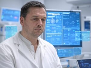  - innovaTopia - （イノベトピア）