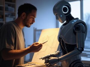  - innovaTopia - （イノベトピア）