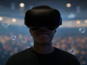  - innovaTopia - （イノベトピア）