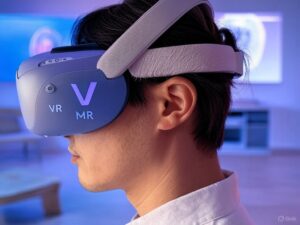  - innovaTopia - （イノベトピア）