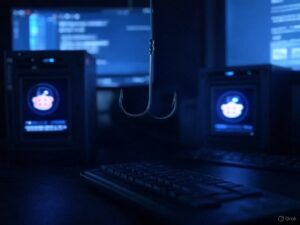  - innovaTopia - （イノベトピア）