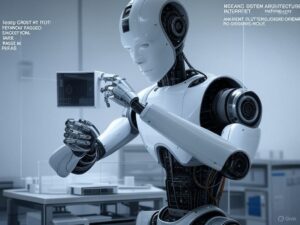  - innovaTopia - （イノベトピア）