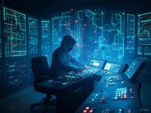  - innovaTopia - （イノベトピア）