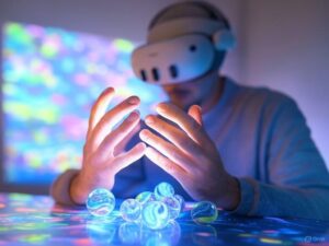  - innovaTopia - （イノベトピア）