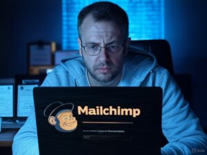  - innovaTopia - （イノベトピア）