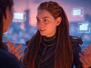  - innovaTopia - （イノベトピア）