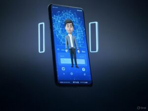  - innovaTopia - （イノベトピア）