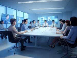  - innovaTopia - （イノベトピア）