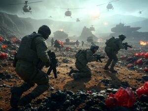  - innovaTopia - （イノベトピア）