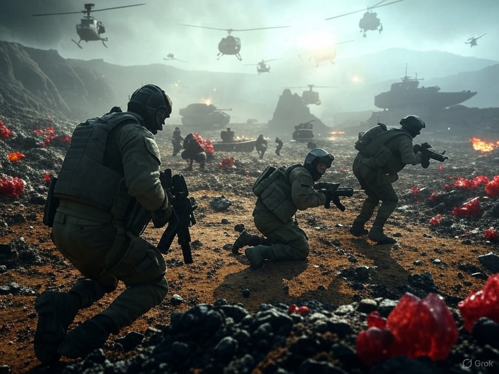  - innovaTopia - （イノベトピア）