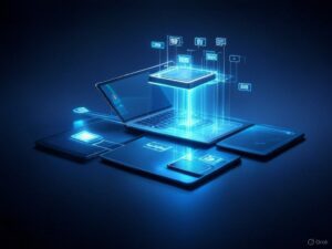  - innovaTopia - （イノベトピア）