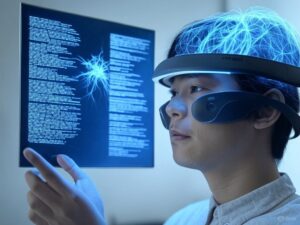  - innovaTopia - （イノベトピア）