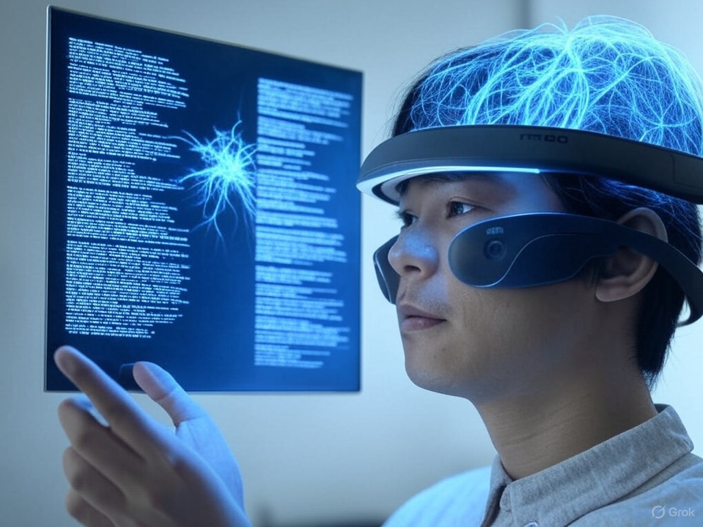 image - 2025-03-13T141203203 - innovaTopia - innovaTopia - (イノベトピア)