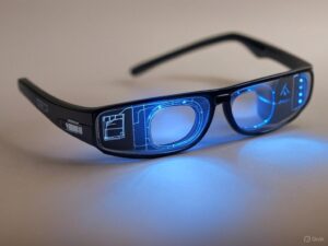  - innovaTopia - （イノベトピア）