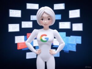  - innovaTopia - （イノベトピア）