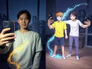  - innovaTopia - （イノベトピア）