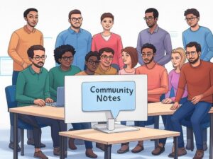  - innovaTopia - （イノベトピア）