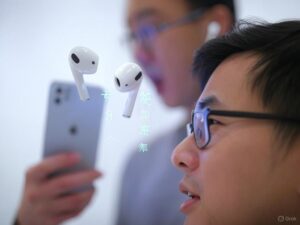  - innovaTopia - （イノベトピア）