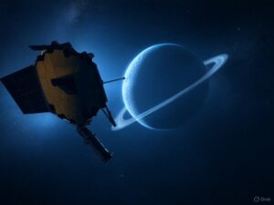  - innovaTopia - （イノベトピア）