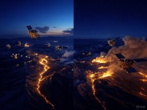  - innovaTopia - （イノベトピア）