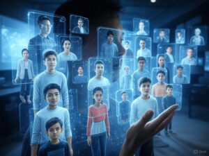  - innovaTopia - （イノベトピア）