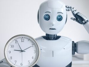  - innovaTopia - （イノベトピア）