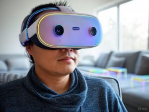  - innovaTopia - （イノベトピア）