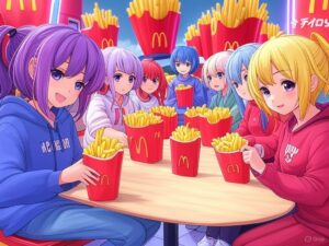  - innovaTopia - （イノベトピア）