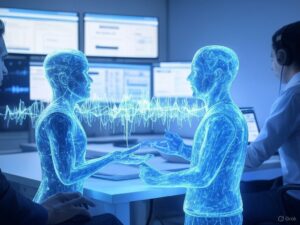  - innovaTopia - （イノベトピア）