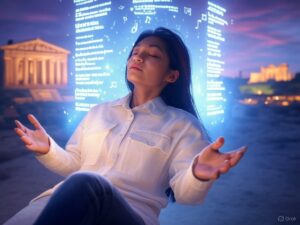  - innovaTopia - （イノベトピア）