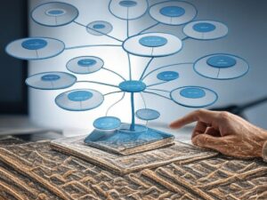  - innovaTopia - （イノベトピア）