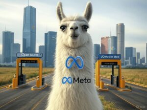  - innovaTopia - （イノベトピア）