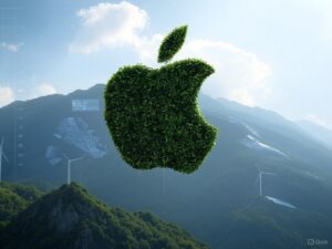  - innovaTopia - （イノベトピア）