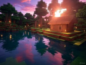  - innovaTopia - （イノベトピア）